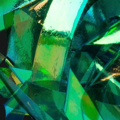 Hends Shellback - Sportinglife Turangi